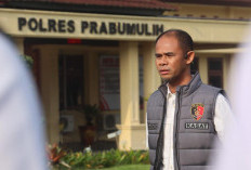 Korban Dugaan Persetubuhan Bawah Umur Diperas Mantan Pacar, Alami Tekanan Psikologis 