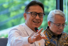 Pemerintah Sediakan Pemeriksaan Kesehatan Gratis untuk Semua Warga, Tanpa Harus Jadi Peserta BPJS