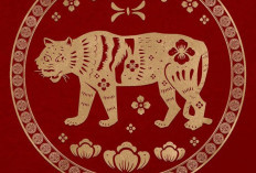 Ramalan Shio Monyet, Shio Kambing, Shio Kuda, Shio Macan, Shio Naga Siang Ini