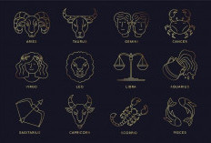 Ramalan Zodiak Taurus, Gemini, Aquarius, Cancel, Leo Terbaru