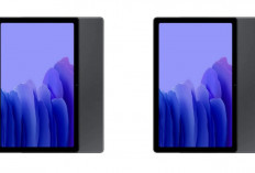 Samsung Galaxy Tab A7 2026: Tablet Rp2 Jutaan dengan Performa Stabil untuk Hiburan