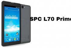 8 Tablet Murah 2025 dengan RAM Besar dan Slot SIM Card, Cocok untuk Semua Aktivitas
