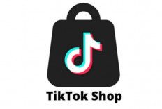 Cara Cerdas Belanja Hemat di Tiktok Shop dengan Saldo Dana Gratis