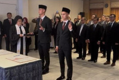 Transformasi Timnas: Mees dan Eliano Resmi Jadi WNI, Siap Tanding di Dua Laga Krusial