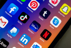 Hapus Aplikasi Ini, Dijamin Performa HP Lebih Ngebut