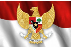 Tanah Bersertifikat Menganggur 2 Tahun Terancam Diambil Negara, Warga Protes: Ini Pemaksaan!