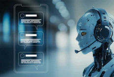 Qiscus Gelar Conversa 5.0, Soroti Masa Depan Customer Experience