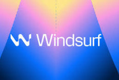 Pendiri Windsurf Gabung Google, OpenAI Batalkan Akuisisi USD 3 Miliar