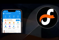 Dapat Uang dari Membaca Cerita? Ini Cara Mudahnya dengan Fizzo Novel