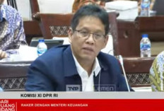 Mengejutkan! Segini Harga Pertalite, Solar, hingga LPG 3 Kg Jika Tanpa Subsidi