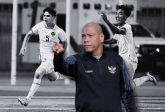 Hadapi Afghanistan, Timnas U-17 Diminta Lupakan Euforia Lolos Piala Dunia