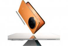 Oppo Find N6 vs Samsung Z Fold 7: Siapa Raja Baru HP Lipat?