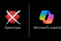 Copilot Bakal Lebih Canggih, Microsoft Uji Fitur Mirip OpenClaw