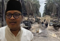 SKK Migas Belum Terbitkan Izin, Sumur Minyak Rakyat di Muba Tetap Ilegal