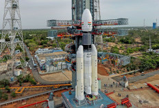 Satelit BlueBird 6 Resmi Mengorbit, Hadirkan Koneksi Langsung ke Smartphone