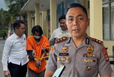 Terungkap! Korban dan Pelaku Penyebar Video Asusila Oknum Guru di Prabumulih Miliki Anak