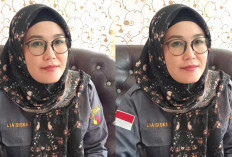 Tak Terdaftar dalam DPS, Warga Prabumulih Diimbau Lapor ke Posko Kawal Hak Pilih