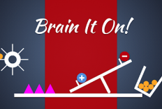 Game Puzzle AI Terbaik untuk Melatih Kognisi dan Kreativitas