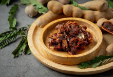 Rahasia Kecantikan Alami: 6 Manfaat Asam Jawa untuk Kulit Wajah Bersih dan Cerah