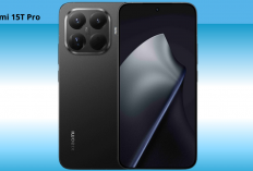 Dulu Rp10 Jutaan, Kini Lebih Murah: Ini Kondisi Xiaomi 15T Pro di 2026