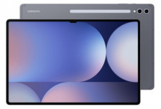 7 Tablet Premium 2026 yang Bisa Jadi Pengganti Laptop Kamu