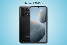 Redmi Tantang Flagship Mahal Lewat Seri Powerful Harga Bersahabat