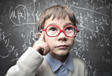 7 Cara Jitu Agar Anak Cepat Hafal Tanpa Stres