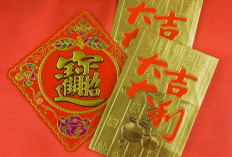 Ramalan Shio Naga, Shio Kelinci, Shio Monyet, Shio Macan, Shio Kambing Siang Ini