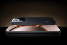 Chipset Pertama Xiaomi “Xring” Bocor, Fokus AI dan Efisiensi