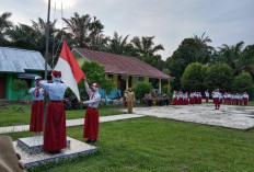 Jabatan Kepsek Akan Dihapuskan, Apa Alasannya..?