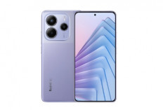 Redmi Note 14 Series, Smartphone Premium dengan Harga Terjangkau