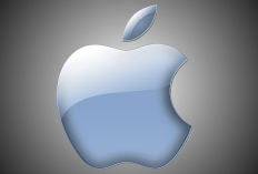 Apple Gagal Akuisisi Lux Optics, Fokus Tingkatkan Kamera iPhone