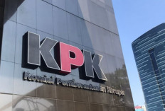 KPK Dalami Dugaan Korupsi Kuota Haji, Ketua Bidang Ekonomi PBNU Diperiksa