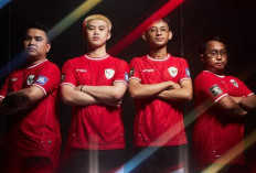 FIFAe World Cup 2024: Indonesia Tantang Maroko dan Thailand Malam Ini