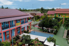 Yuk Intip Ada Jurusan Apa Saja di SMK Pratiwi Prabumulih