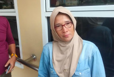 Khawatir Keluarga Terancam, IRT Laporkan Perampasan Ponsel Terkait Utang