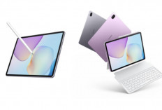 Perbandingan Huawei MatePad 11.5 (2025) vs Huawei MatePad SE 11: Mana Tablet yang Paling Cocok untuk Kamu