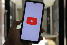 YouTube Uji Chatbot dan Ringkasan Komentar Buatan AI