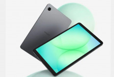 5 Tablet Terbaik 2025: Pilihan Cerdas untuk Kerja & Hiburan
