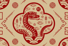 Ramalan Shio Ayam, Shio Kambing, Shio Kuda, Shio Macan, Shio Naga 