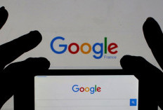 Cara Memulihkan Akun Google yang Dinonaktifkan