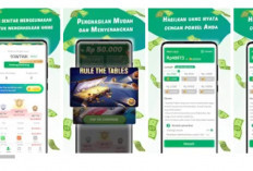 Menghasilkan Uang Lewat Game? Begini Cara Cerdas Menggunakan TokCoin