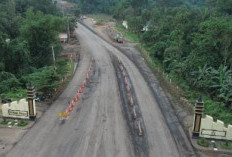 PT SLR Dorong Kesejahteraan Sosial dan Pelestarian Lingkungan di PALI