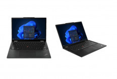 Rekomendasi Laptop Bekas Terbaik 2026: Murah Tapi Tetap Powerful
