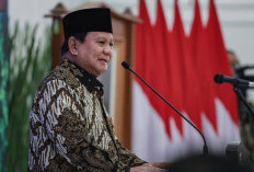 Sekolah Gratis untuk Anak Miskin: Program Baru Presiden Prabowo Subianto