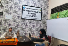 Ini Fungsi dan Tujuan SKB Yang Berkantor di Dinas Pendidikan