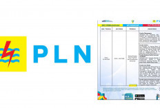 PLN Prabumulih Umumkan Pemadaman Listrik 21 Mei: Cek Daerah yang Terdampak!