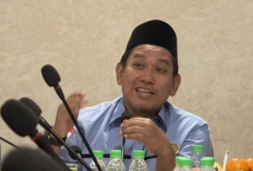 Optimalisasi Layanan Haji: Jemaah Terpisah Difasilitasi Hotel Khusus di Madinah