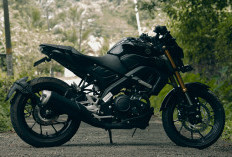 Kelebihan dan Kekurangan Yamaha MT 15, Wajib Kamu Ketahui Sebelum Membeli