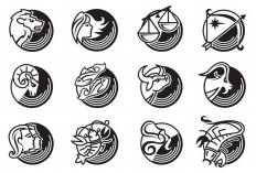 Ramalan Zodiak Taurus, Cancer, Scorpio, Pisces, Virgo Terbaru